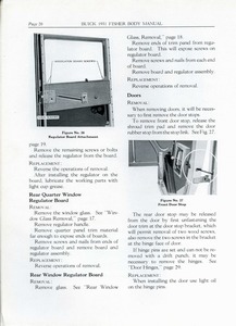 1931 Buick Fisher Body Manual-20.jpg